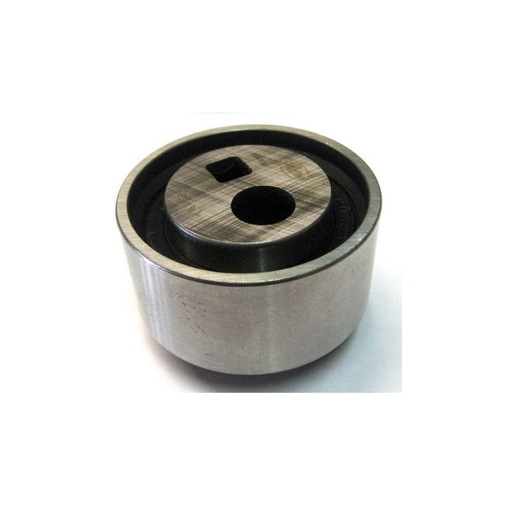 įtempiklio skriemulys, paskirstymo diržas CORAM C913