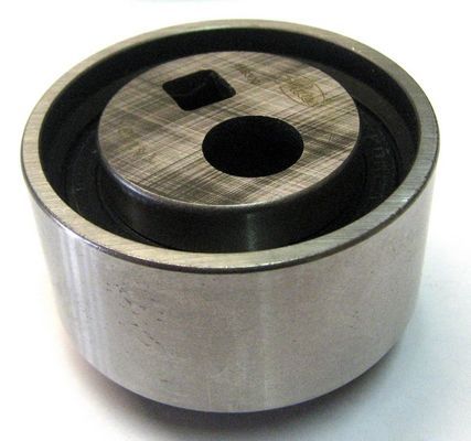 įtempiklio skriemulys, paskirstymo diržas CORAM C913