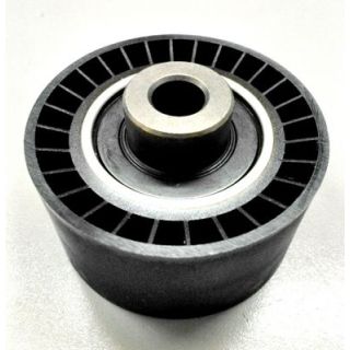 Kreipiantysis skriemulys, paskirstymo diržas CORAM C916