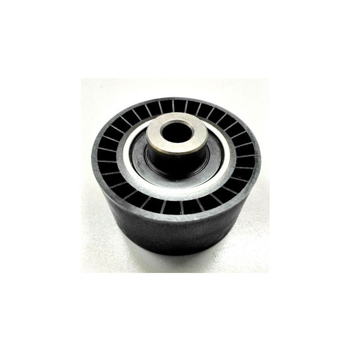 Kreipiantysis skriemulys, paskirstymo diržas CORAM C916