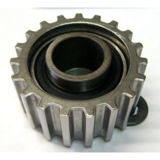 įtempiklio skriemulys, paskirstymo diržas CORAM C918