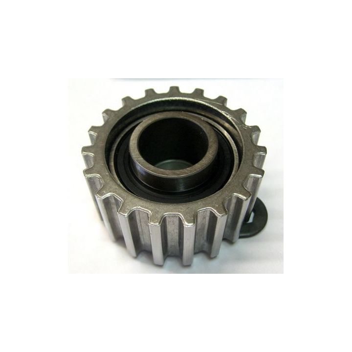 įtempiklio skriemulys, paskirstymo diržas CORAM C918