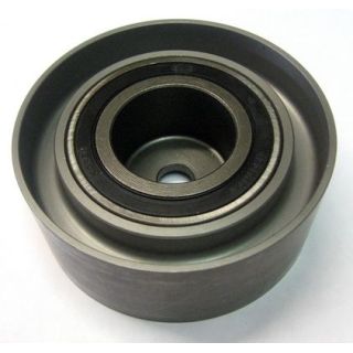 Kreipiantysis skriemulys, paskirstymo diržas CORAM C921