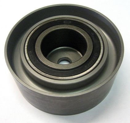 Kreipiantysis skriemulys, paskirstymo diržas CORAM C921