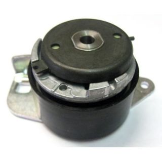 įtempiklio skriemulys, paskirstymo diržas CORAM C922