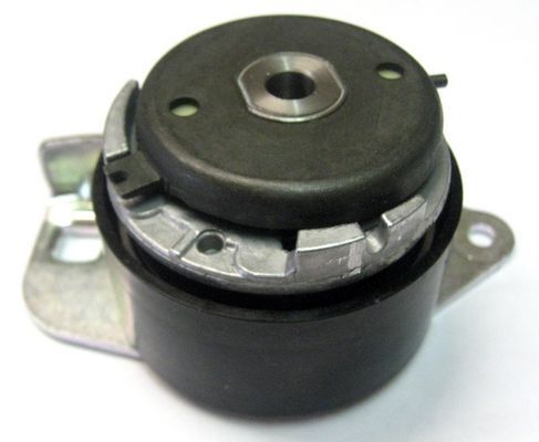 įtempiklio skriemulys, paskirstymo diržas CORAM C922