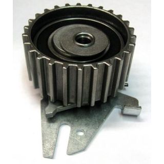 įtempiklio skriemulys, paskirstymo diržas CORAM C924