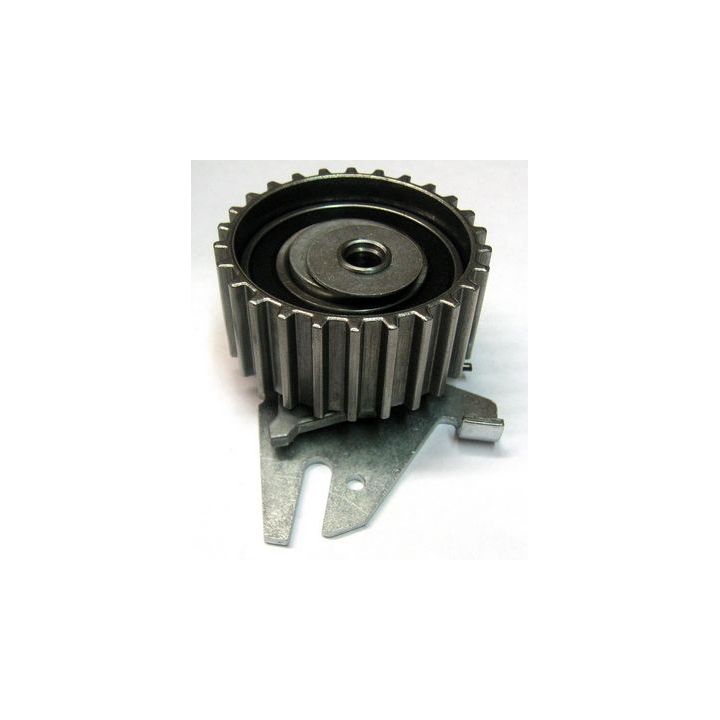 įtempiklio skriemulys, paskirstymo diržas CORAM C924