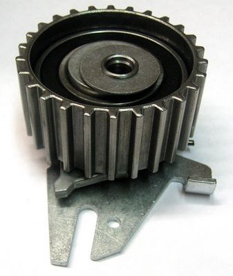 įtempiklio skriemulys, paskirstymo diržas CORAM C924