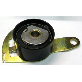 įtempiklio skriemulys, paskirstymo diržas CORAM C925