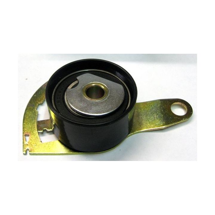 įtempiklio skriemulys, paskirstymo diržas CORAM C925