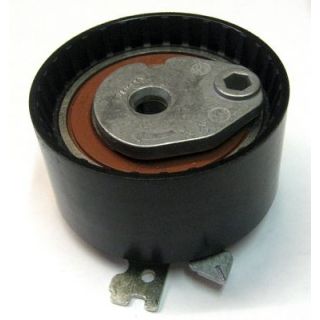 įtempiklio skriemulys, paskirstymo diržas CORAM C934