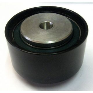 Kreipiantysis skriemulys, paskirstymo diržas CORAM C939