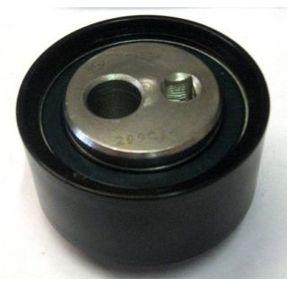 įtempiklio skriemulys, paskirstymo diržas CORAM C940