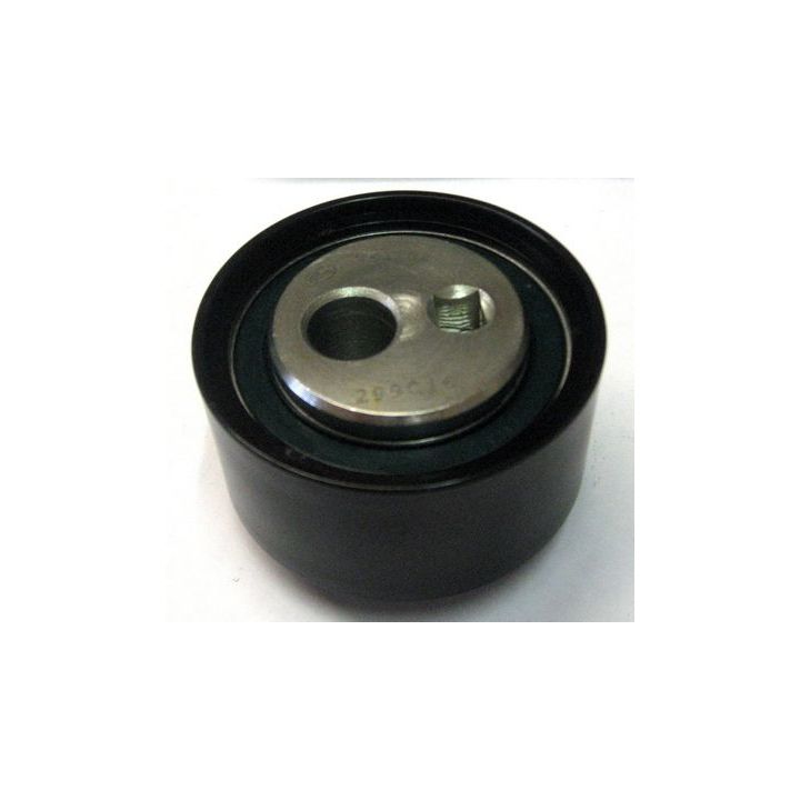 įtempiklio skriemulys, paskirstymo diržas CORAM C940