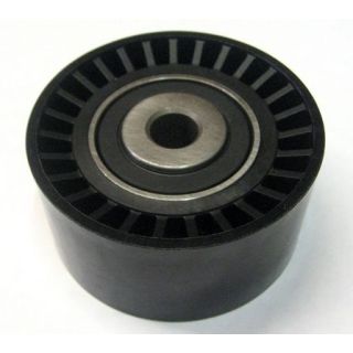 Kreipiantysis skriemulys, paskirstymo diržas CORAM C942