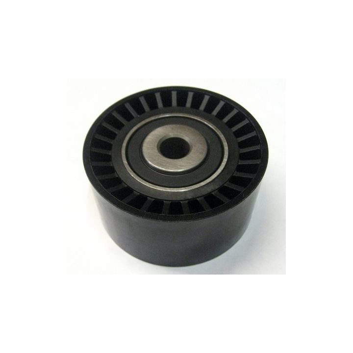 Kreipiantysis skriemulys, paskirstymo diržas CORAM C942