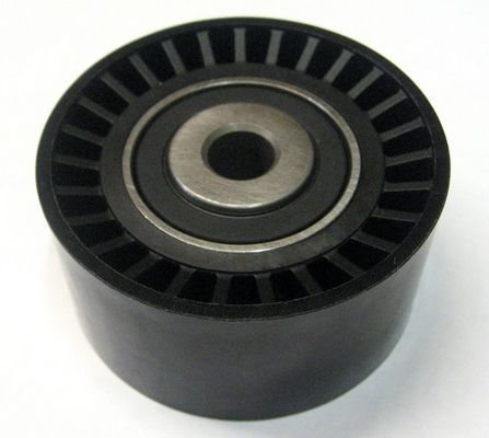 Kreipiantysis skriemulys, paskirstymo diržas CORAM C942