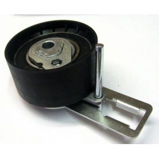 įtempiklio skriemulys, paskirstymo diržas CORAM C943