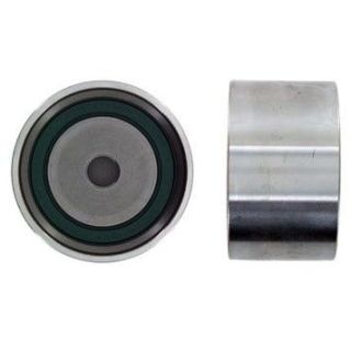 Kreipiantysis skriemulys, paskirstymo diržas CORAM C959