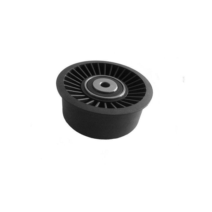 Kreipiantysis skriemulys, paskirstymo diržas CORAM C964