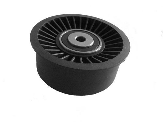 Kreipiantysis skriemulys, paskirstymo diržas CORAM C964