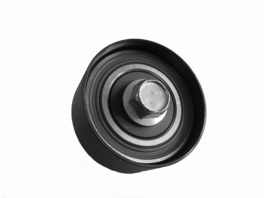 Kreipiantysis skriemulys, paskirstymo diržas CORAM C983