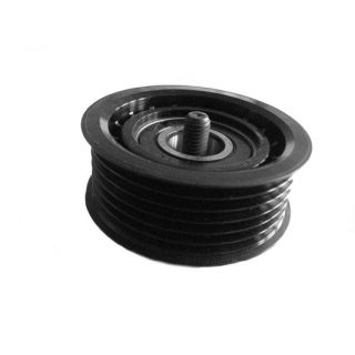 Kreipiantysis skriemulys, V formos rumbuotas diržas CORAM C988