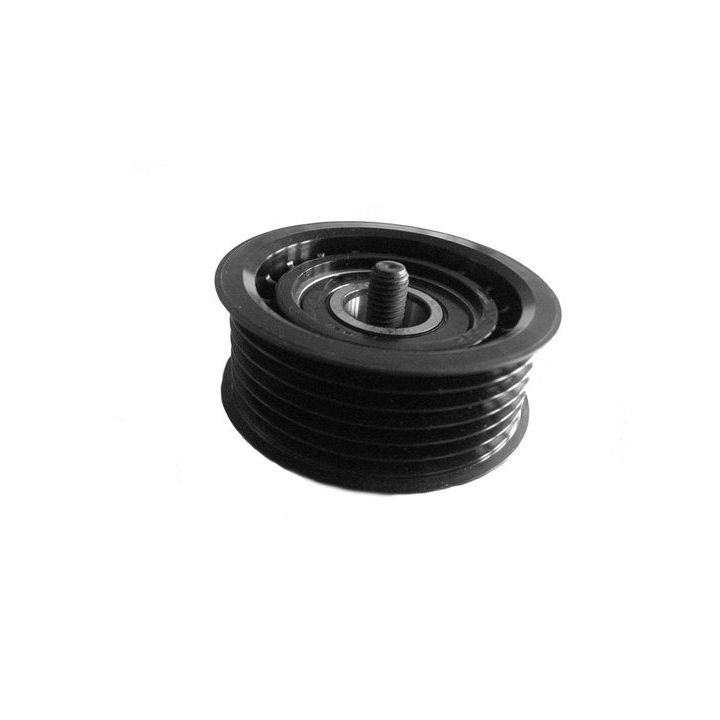 Kreipiantysis skriemulys, V formos rumbuotas diržas CORAM C988