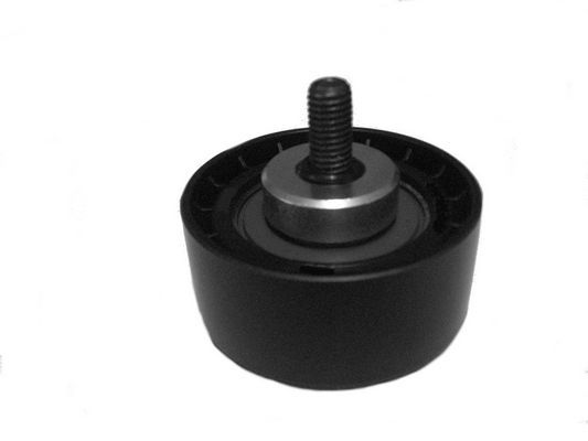 Kreipiantysis skriemulys, V formos rumbuotas diržas CORAM C992