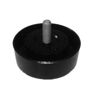 Kreipiantysis skriemulys, V formos rumbuotas diržas CORAM C999