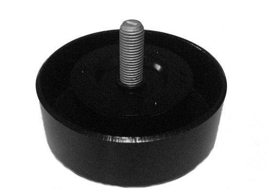 Kreipiantysis skriemulys, V formos rumbuotas diržas CORAM C999