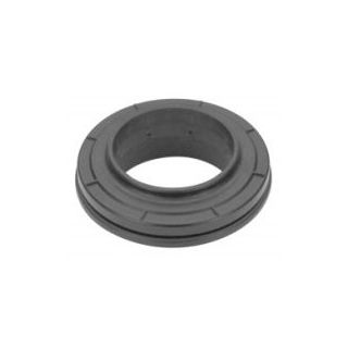 Frikcinis guolis, pakabos statramsčio atramos montavimas CORAM CA006