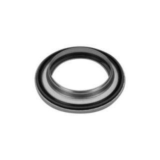 Frikcinis guolis, pakabos statramsčio atramos montavimas CORAM CA009