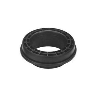 Frikcinis guolis, pakabos statramsčio atramos montavimas CORAM CA014