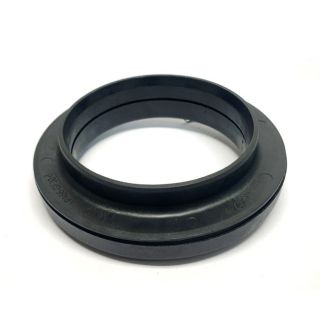 Frikcinis guolis, pakabos statramsčio atramos montavimas CORAM CA023