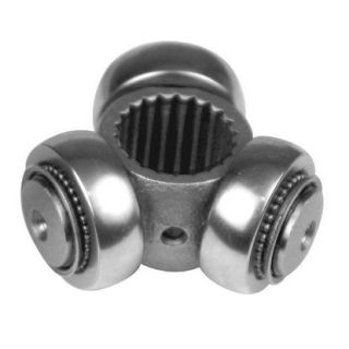 Trikojo įvorė, kardaninis velenas CORAM CC026