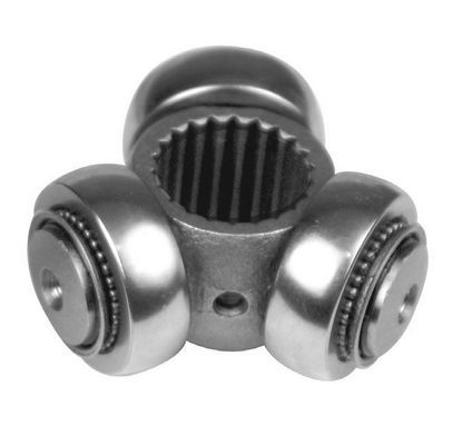 Trikojo įvorė, kardaninis velenas CORAM CC026