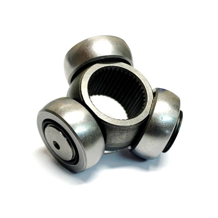 Trikojo įvorė, kardaninis velenas CORAM CC045