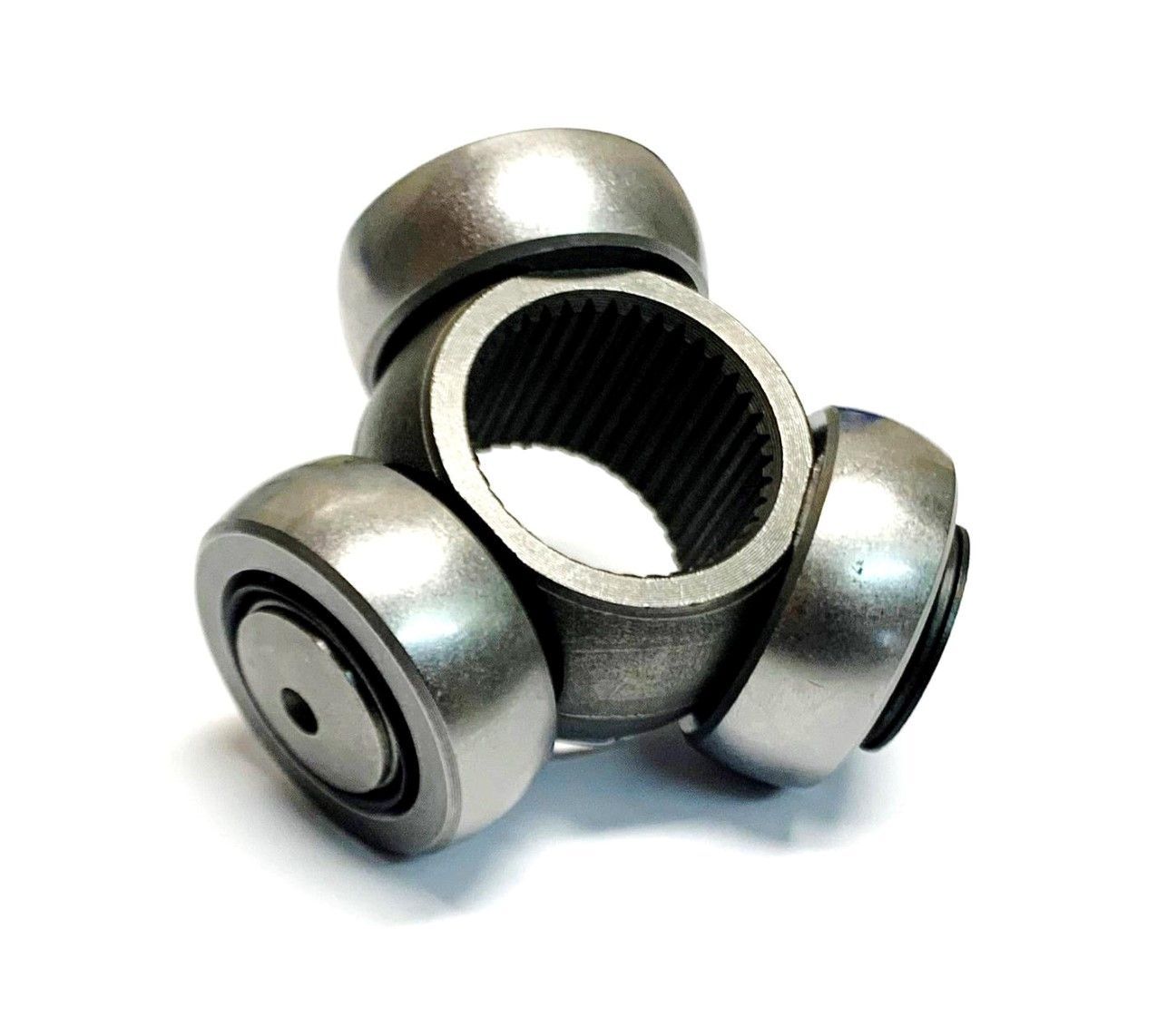 Trikojo įvorė, kardaninis velenas CORAM CC045