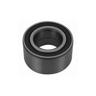 Rato guolis CORAM CR016