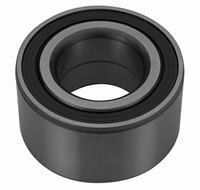 Rato guolis CORAM CR016