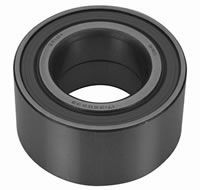 Rato guolis CORAM CR017