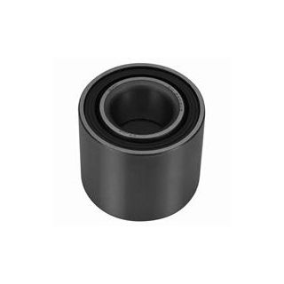 Rato guolis CORAM CR026