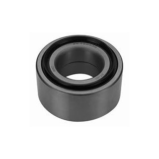 Rato guolis CORAM CR029