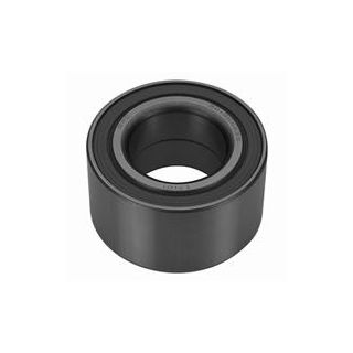 Rato guolis CORAM CR030