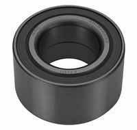 Rato guolis CORAM CR030