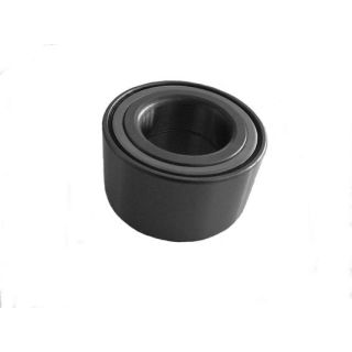 Rato guolis CORAM CR030/R