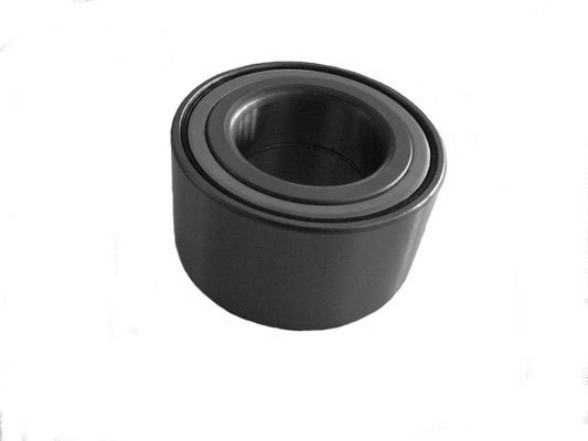 Rato guolis CORAM CR030/R