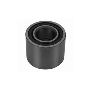 Rato guolis CORAM CR038